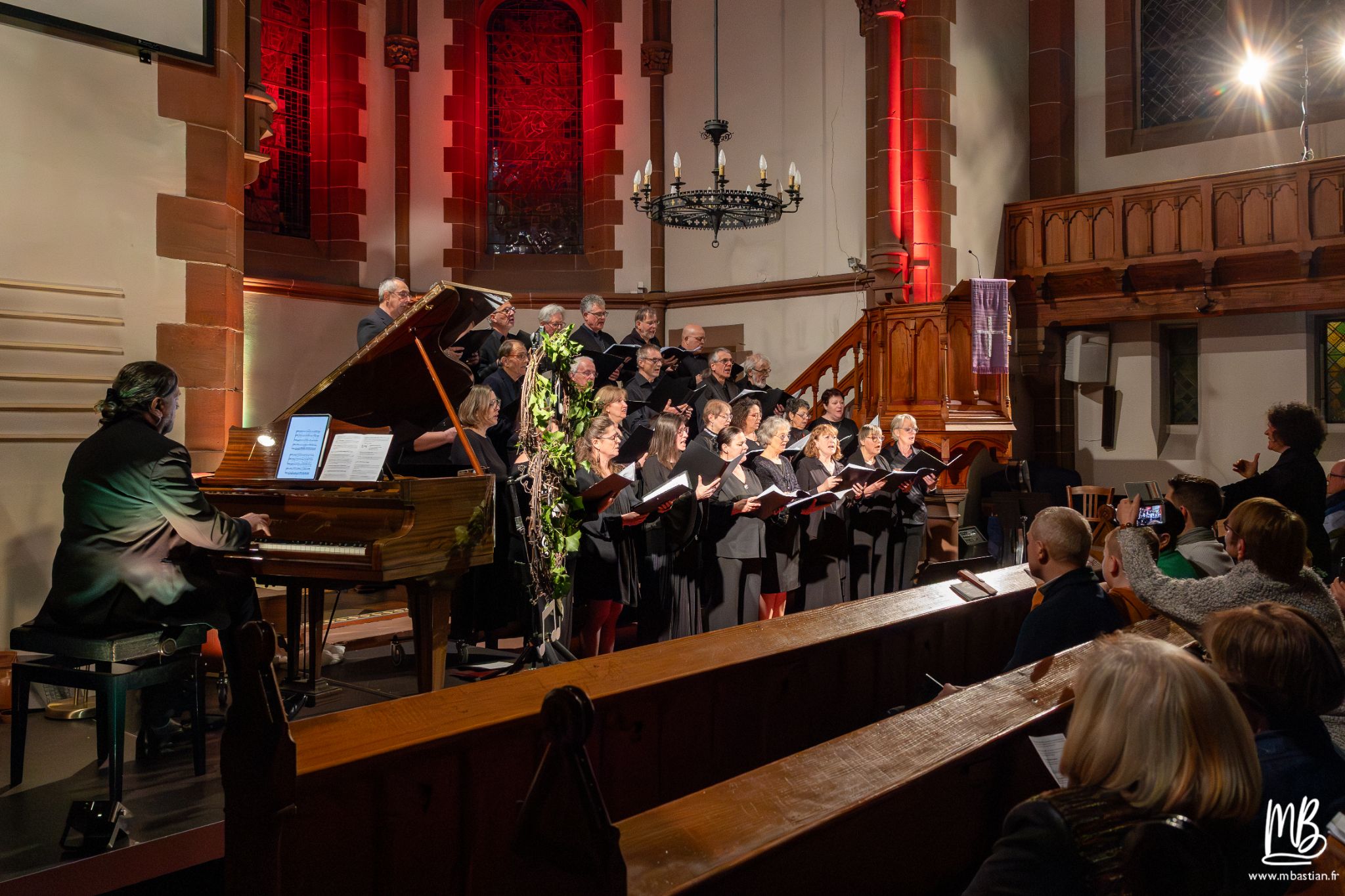 20290307 Ensemble Vocal Adulte EMMDH 17